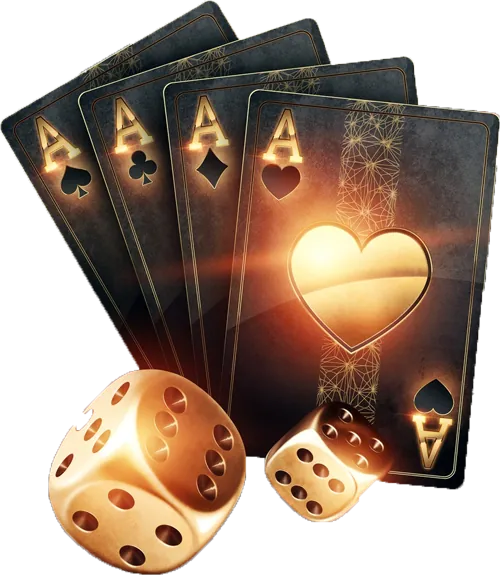 HHpoker最新下载